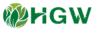 HGW Logo
